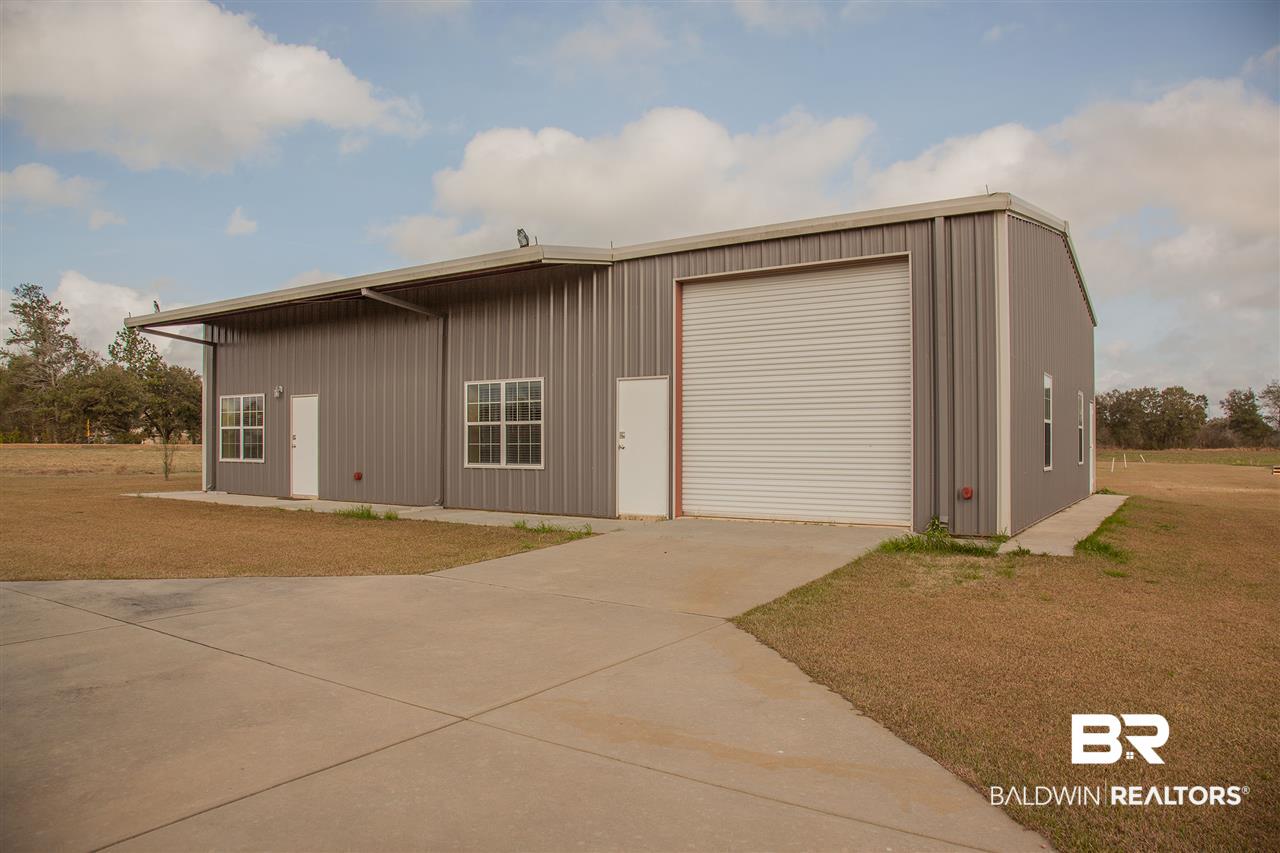 28902 Gardner Road Elberta, AL 36530 - Photo 27 of 29