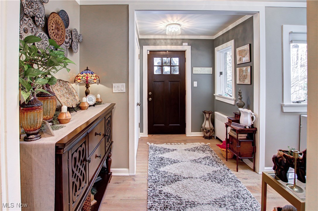 34700 Jackson Road Chagrin Falls, OH 44022 - Photo 3 of 50 Gallery Image 3