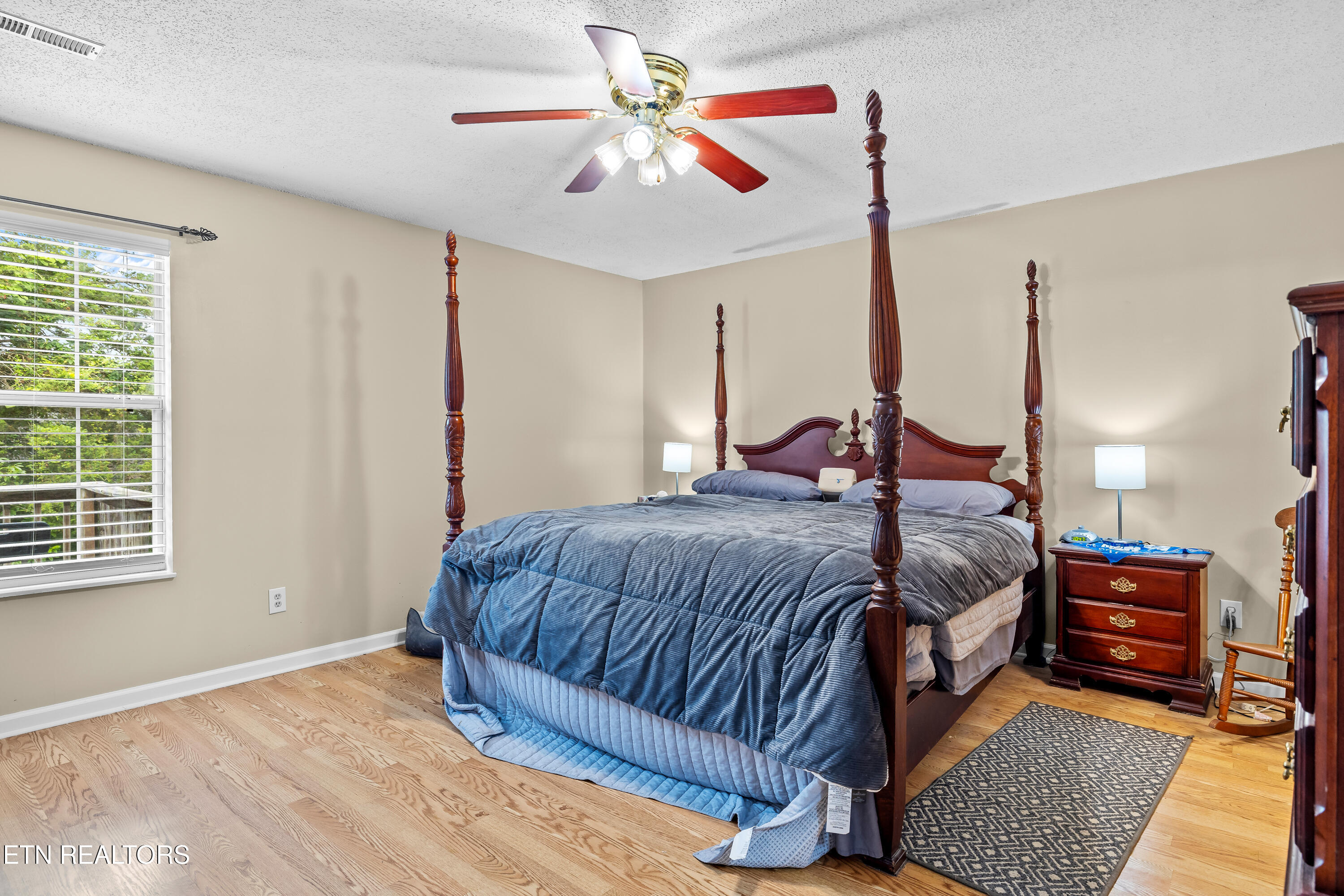 8015 Fenton Way Powell, TN 37849 - Photo 23 of 34 8015FentonWay-23