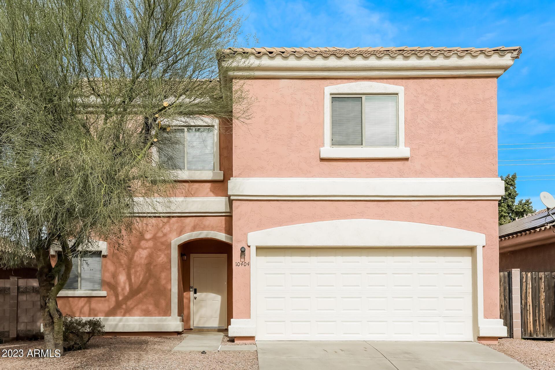 10404 East Baltimore Circle Apache Junction, AZ 85120 - Photo 1 of 17 Photo #3