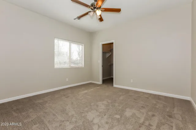 $1,845 | 10404 East Baltimore Circle, Apache Junction, AZ 85120