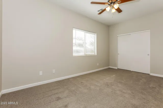 $1,845 | 10404 East Baltimore Circle, Apache Junction, AZ 85120