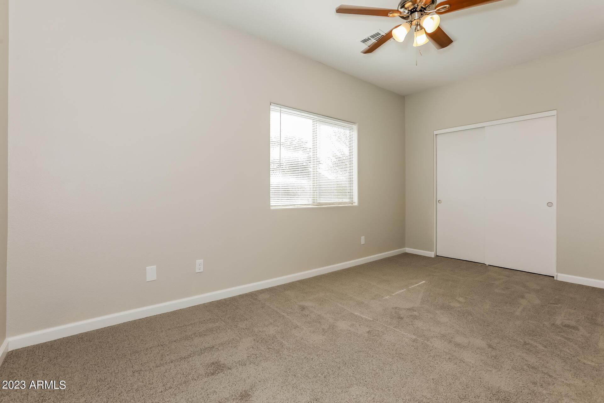 10404 East Baltimore Circle Apache Junction, AZ 85120 - Photo 13 of 17 Photo #15