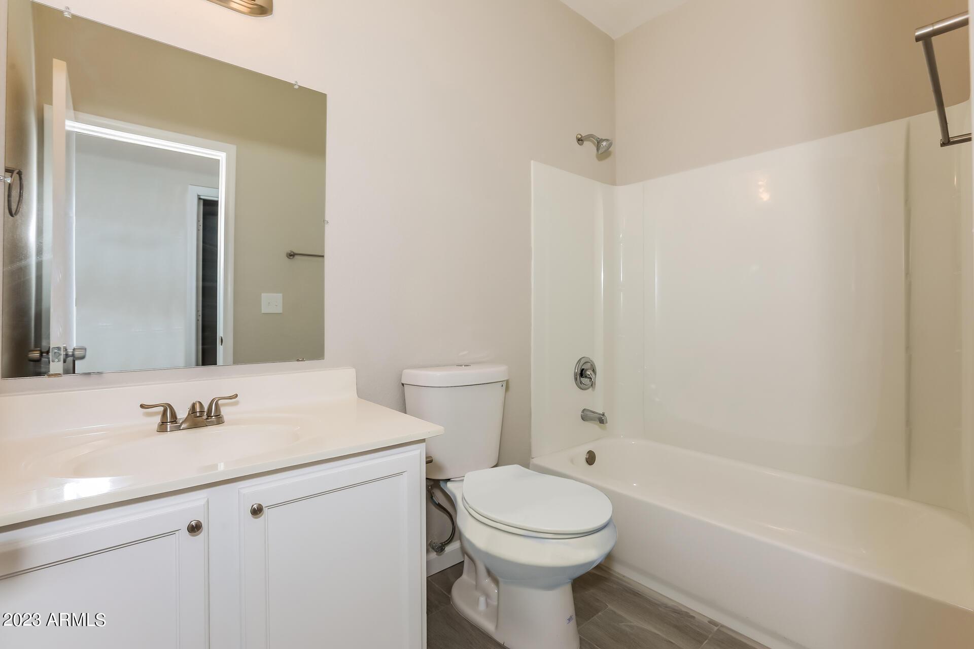 10404 East Baltimore Circle Apache Junction, AZ 85120 - Photo 14 of 17 Photo #16