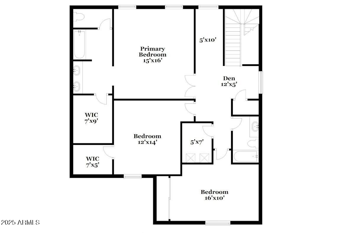 10404 East Baltimore Circle Apache Junction, AZ 85120 - Photo 17 of 17 2023-02-03-23-04-00-utc-Floor Plan-3