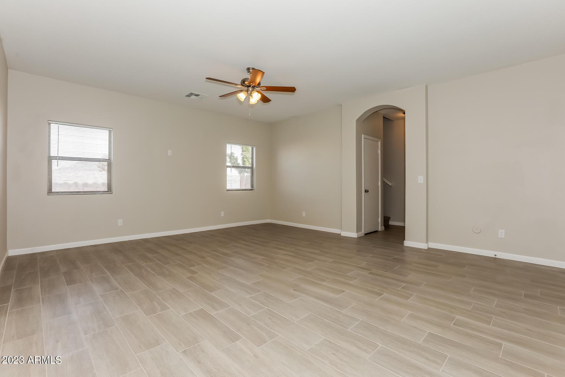 10404 East Baltimore Circle Apache Junction, AZ 85120 - Photo 2 of 17 Photo #4