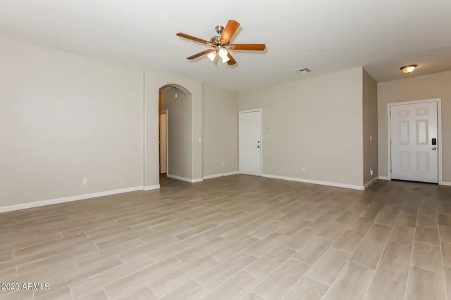 $1,845 | 10404 East Baltimore Circle, Apache Junction, AZ 85120