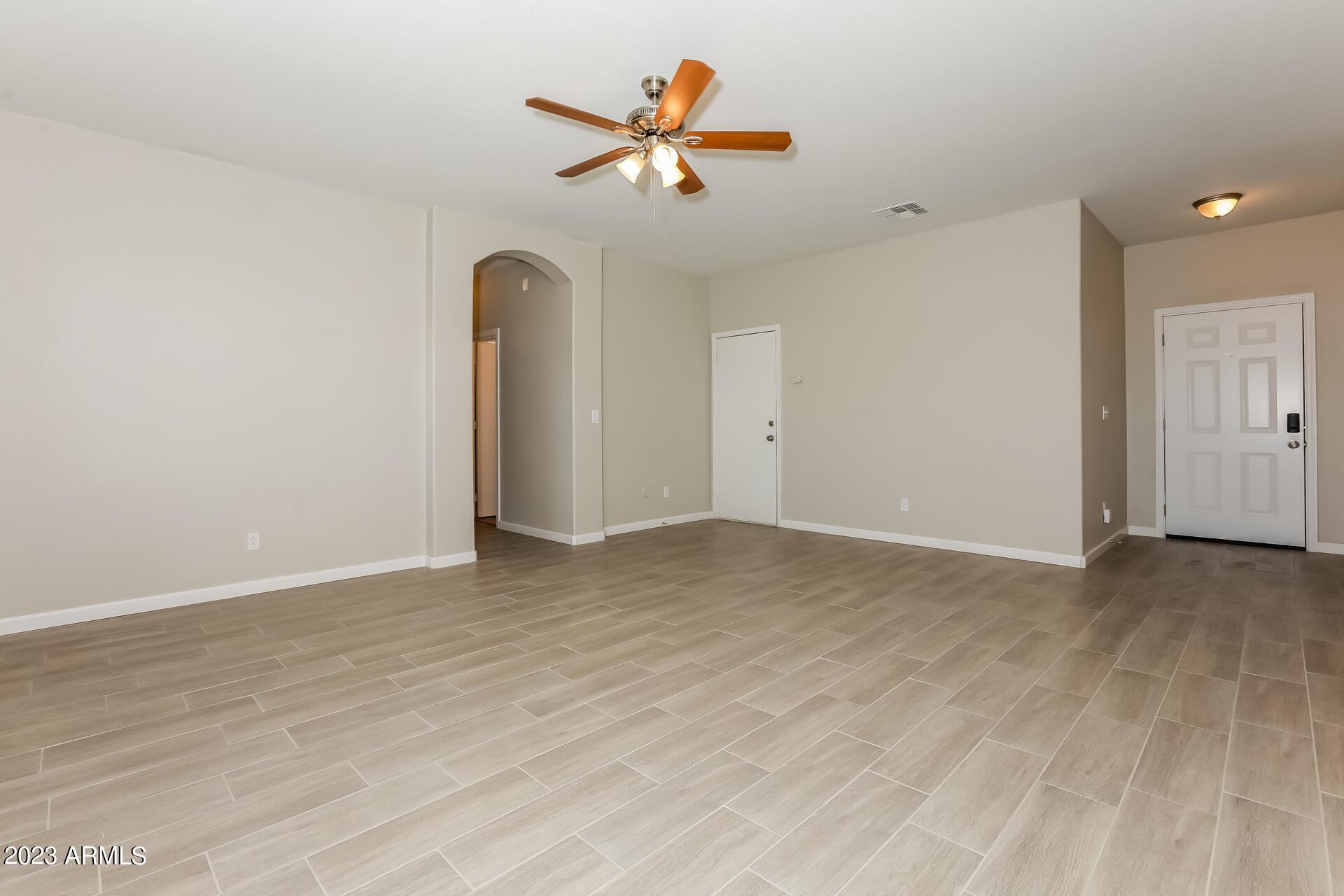 10404 East Baltimore Circle Apache Junction, AZ 85120 - Photo 3 of 17 Photo #5