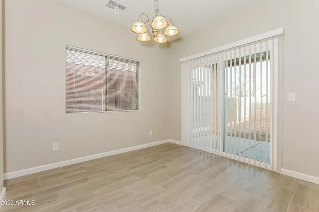 $1,845 | 10404 East Baltimore Circle, Apache Junction, AZ 85120