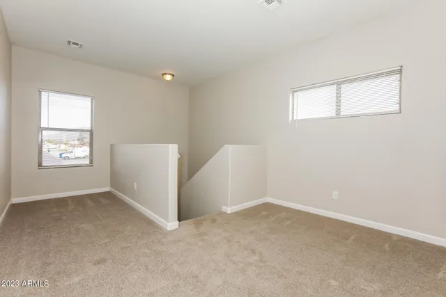 $1,845 | 10404 East Baltimore Circle, Apache Junction, AZ 85120