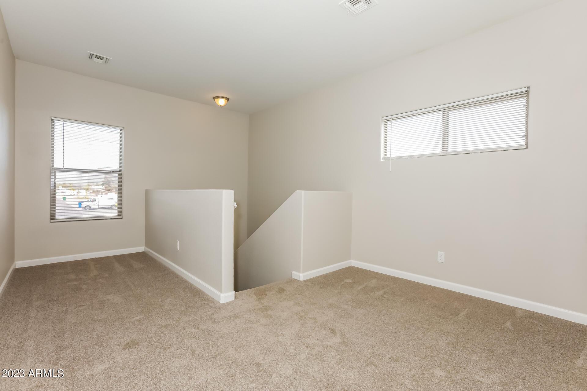 10404 East Baltimore Circle Apache Junction, AZ 85120 - Photo 8 of 17 Photo #10