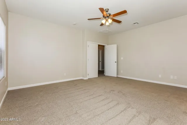 $1,845 | 10404 East Baltimore Circle, Apache Junction, AZ 85120