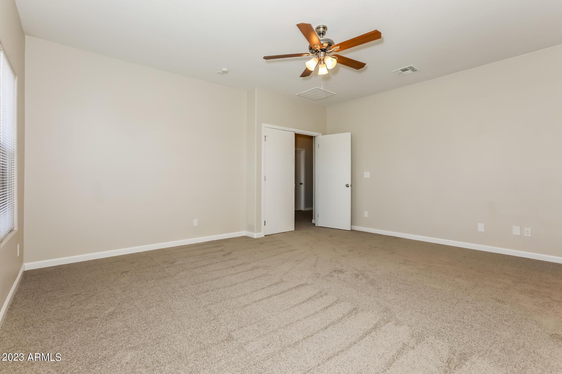 10404 East Baltimore Circle Apache Junction, AZ 85120 - Photo 9 of 17 Photo #11