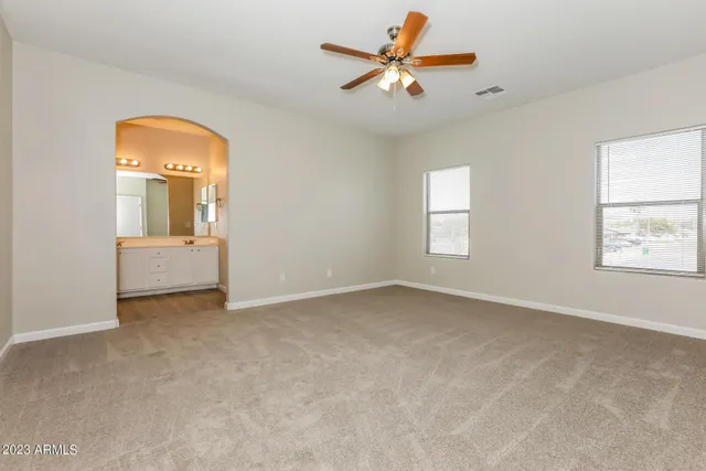 $1,845 | 10404 East Baltimore Circle, Apache Junction, AZ 85120