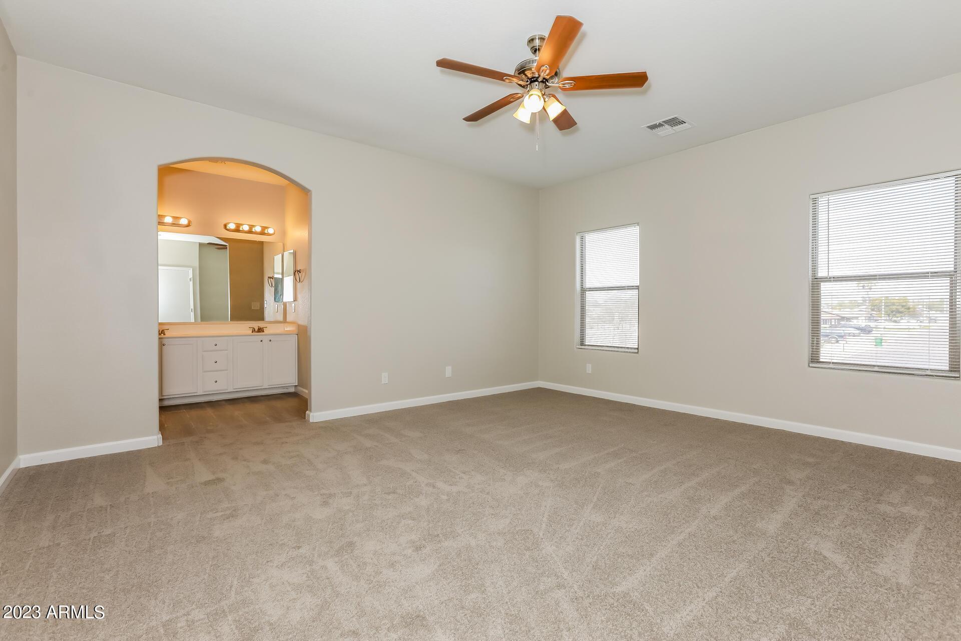 10404 East Baltimore Circle Apache Junction, AZ 85120 - Photo 10 of 17 Photo #12