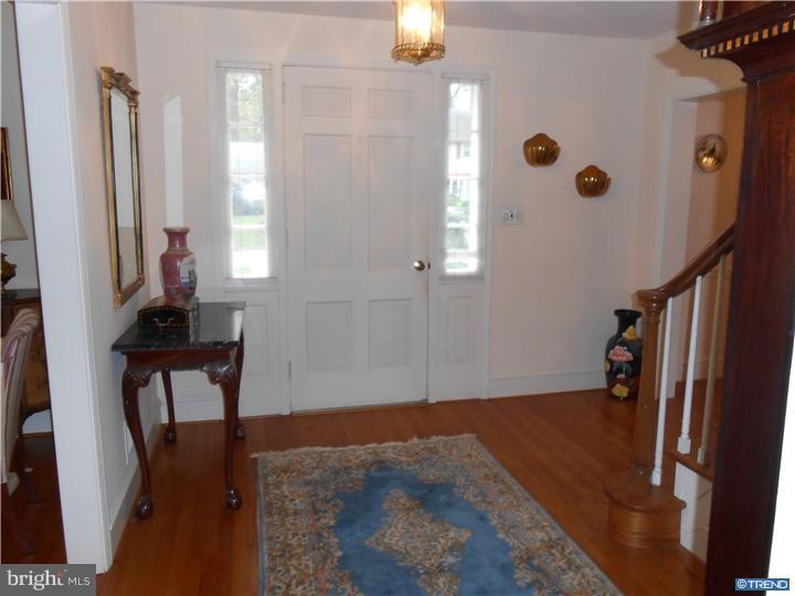 1306 Grayson Road Wilmington, DE 19803 - Photo 2 of 25 Gallery Image 2