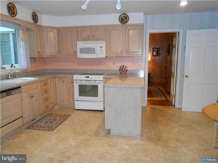 1306 Grayson Road Wilmington, DE 19803 - Photo 12 of 25 Gallery Image 12