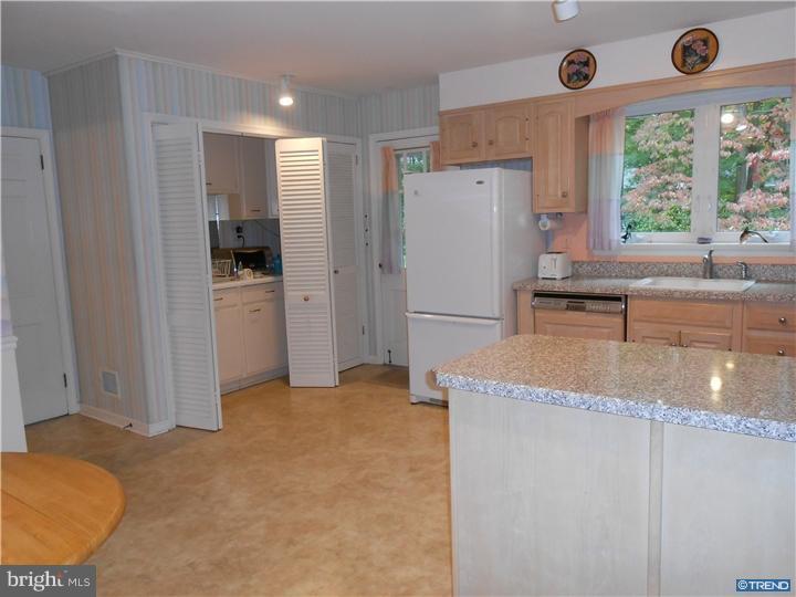 1306 Grayson Road Wilmington, DE 19803 - Photo 13 of 25 Gallery Image 13