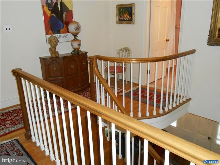 1306 Grayson Road Wilmington, DE 19803 - Photo 14 of 25 Gallery Image 14