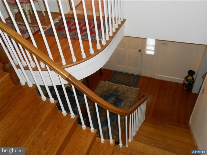 1306 Grayson Road Wilmington, DE 19803 - Photo 15 of 25 Gallery Image 15