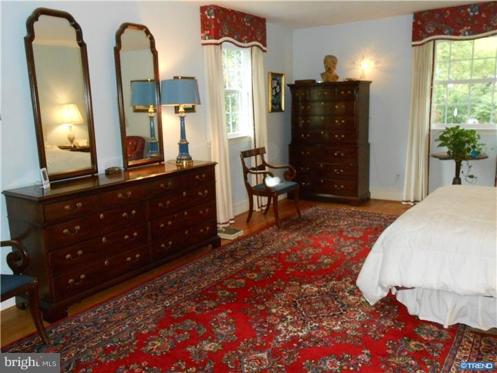 1306 Grayson Road Wilmington, DE 19803 - Photo 16 of 25 Gallery Image 16