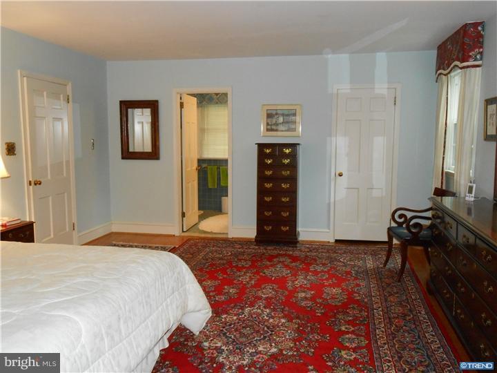 1306 Grayson Road Wilmington, DE 19803 - Photo 17 of 25 Gallery Image 17