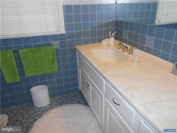 1306 Grayson Road Wilmington, DE 19803 - Photo 18 of 25 Gallery Image 18