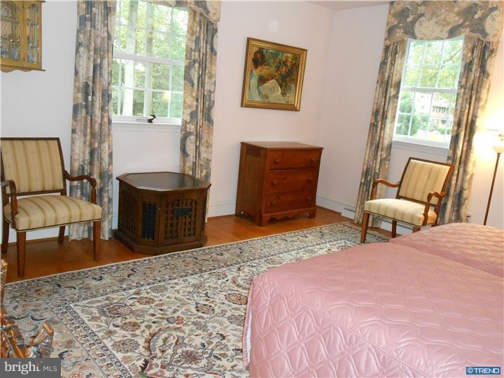 1306 Grayson Road Wilmington, DE 19803 - Photo 19 of 25 Gallery Image 19
