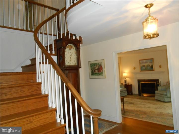 1306 Grayson Road Wilmington, DE 19803 - Photo 3 of 25 Gallery Image 3