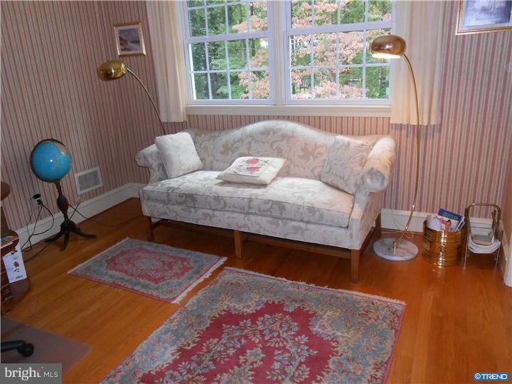 1306 Grayson Road Wilmington, DE 19803 - Photo 21 of 25 Gallery Image 21
