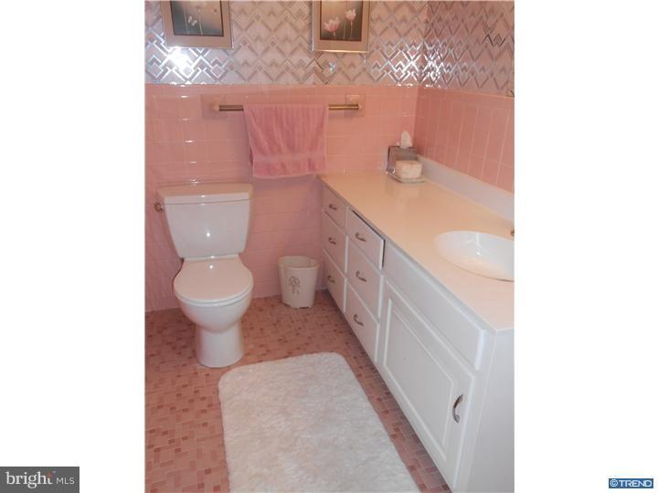 1306 Grayson Road Wilmington, DE 19803 - Photo 22 of 25 Gallery Image 22