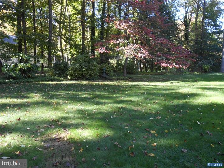 1306 Grayson Road Wilmington, DE 19803 - Photo 23 of 25 Gallery Image 23