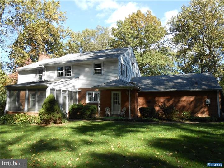 1306 Grayson Road Wilmington, DE 19803 - Photo 24 of 25 Gallery Image 24