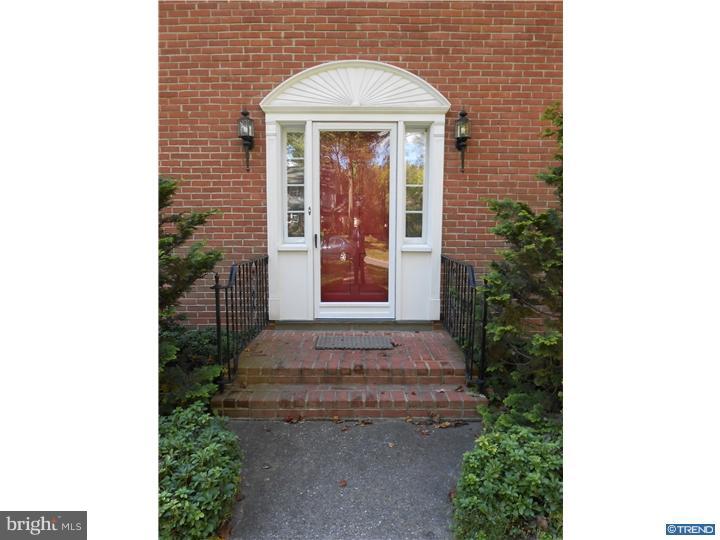 1306 Grayson Road Wilmington, DE 19803 - Photo 25 of 25 Gallery Image 25