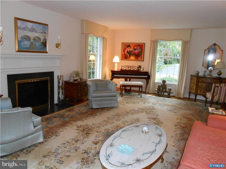1306 Grayson Road Wilmington, DE 19803 - Photo 4 of 25 Gallery Image 4