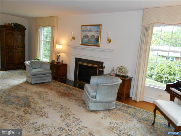 1306 Grayson Road Wilmington, DE 19803 - Photo 5 of 25 Gallery Image 5