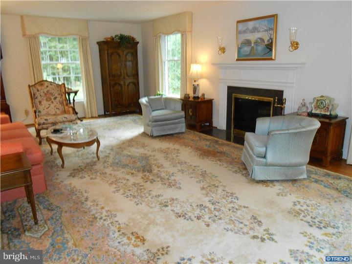 1306 Grayson Road Wilmington, DE 19803 - Photo 6 of 25 Gallery Image 6