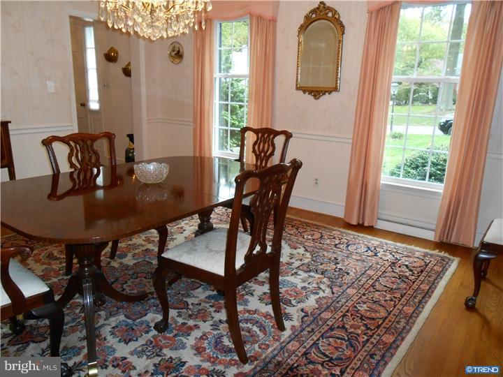 1306 Grayson Road Wilmington, DE 19803 - Photo 7 of 25 Gallery Image 7