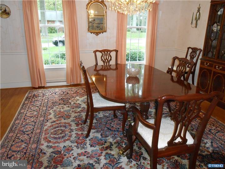 1306 Grayson Road Wilmington, DE 19803 - Photo 8 of 25 Gallery Image 8