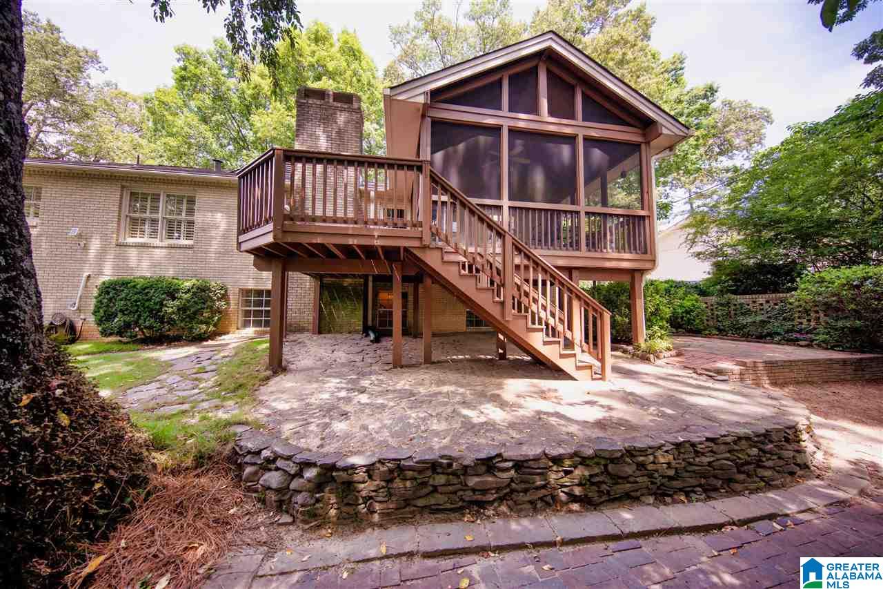 2367 Lime Rock Road Birmingham, AL 35216 - Photo 35 of 36