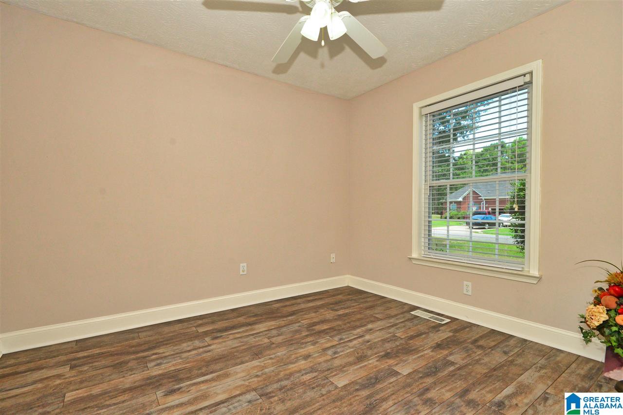 66 County Road 265 Cullman, AL 35057 - Photo 11 of 15