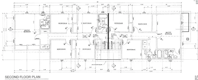 a black and white photo of a