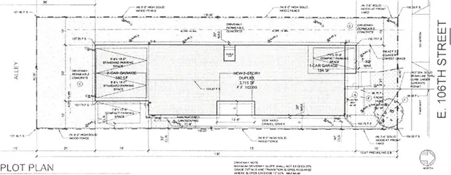 a picture of a bathroom with a shower curtain