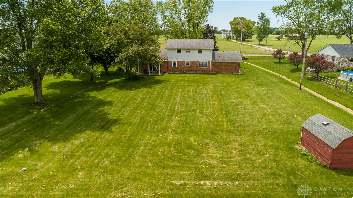 2645 Swailes Road Troy, OH 45373 - Photo 31 of 37 Gallery Image 31