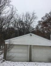 459 Francis Road Plum, PA 15239 - Photo 11 of 11