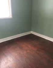 459 Francis Road Plum, PA 15239 - Photo 3 of 11