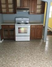 459 Francis Road Plum, PA 15239 - Photo 4 of 11