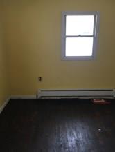 459 Francis Road Plum, PA 15239 - Photo 5 of 11