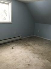 459 Francis Road Plum, PA 15239 - Photo 6 of 11