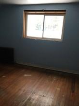 459 Francis Road Plum, PA 15239 - Photo 7 of 11